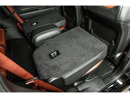 2023 Dodge Durango (CC-2118413) for sale in Plymouth, Michigan