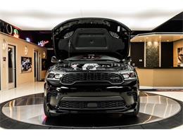 2023 Dodge Durango (CC-2118413) for sale in Plymouth, Michigan
