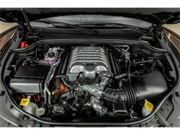 2023 Dodge Durango (CC-2118413) for sale in Plymouth, Michigan
