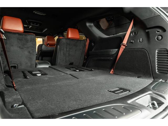 2023 Dodge Durango (CC-2118413) for sale in Plymouth, Michigan