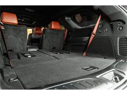 2023 Dodge Durango (CC-2118413) for sale in Plymouth, Michigan