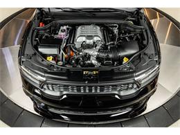 2023 Dodge Durango (CC-2118413) for sale in Plymouth, Michigan