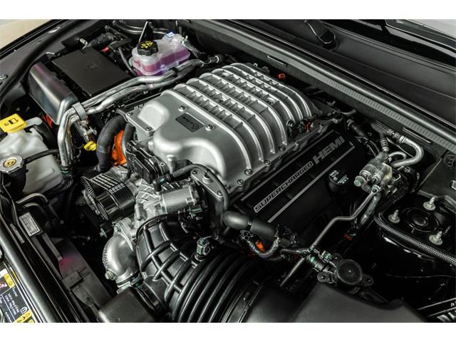 2023 Dodge Durango (CC-2118413) for sale in Plymouth, Michigan