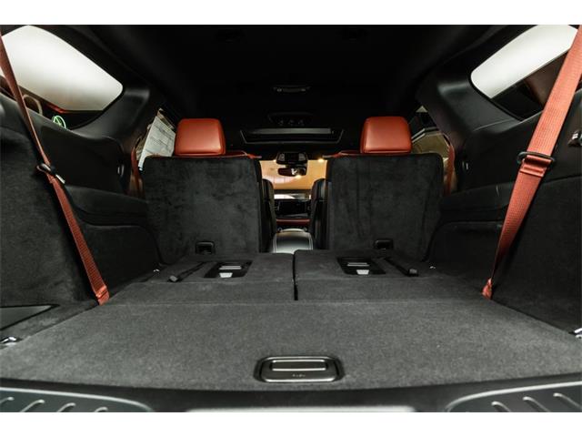 2023 Dodge Durango (CC-2118413) for sale in Plymouth, Michigan