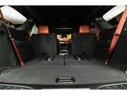 2023 Dodge Durango (CC-2118413) for sale in Plymouth, Michigan