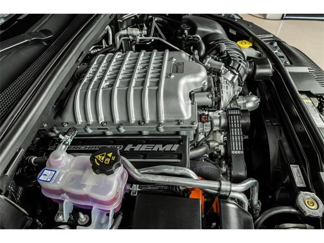2023 Dodge Durango (CC-2118413) for sale in Plymouth, Michigan