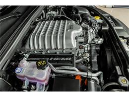 2023 Dodge Durango (CC-2118413) for sale in Plymouth, Michigan