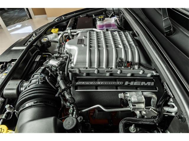 2023 Dodge Durango (CC-2118413) for sale in Plymouth, Michigan