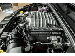 2023 Dodge Durango (CC-2118413) for sale in Plymouth, Michigan