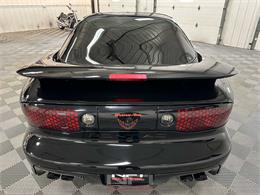 1998 Pontiac Firebird (CC-2118414) for sale in North East, Pennsylvania