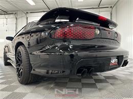 1998 Pontiac Firebird (CC-2118414) for sale in North East, Pennsylvania