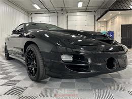 1998 Pontiac Firebird (CC-2118414) for sale in North East, Pennsylvania