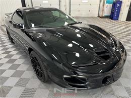 1998 Pontiac Firebird (CC-2118414) for sale in North East, Pennsylvania