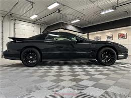 1998 Pontiac Firebird (CC-2118414) for sale in North East, Pennsylvania