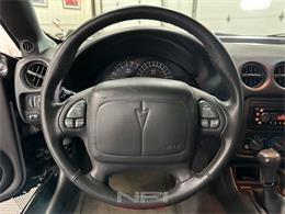 1998 Pontiac Firebird (CC-2118414) for sale in North East, Pennsylvania