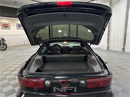 1998 Pontiac Firebird (CC-2118414) for sale in North East, Pennsylvania