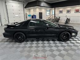 1998 Pontiac Firebird (CC-2118414) for sale in North East, Pennsylvania