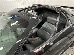 1998 Pontiac Firebird (CC-2118414) for sale in North East, Pennsylvania