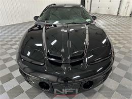 1998 Pontiac Firebird (CC-2118414) for sale in North East, Pennsylvania
