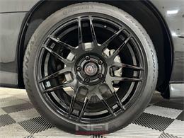 1998 Pontiac Firebird (CC-2118414) for sale in North East, Pennsylvania