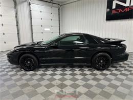 1998 Pontiac Firebird (CC-2118414) for sale in North East, Pennsylvania