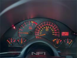 1998 Pontiac Firebird (CC-2118414) for sale in North East, Pennsylvania