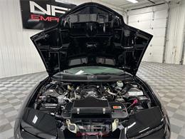1998 Pontiac Firebird (CC-2118414) for sale in North East, Pennsylvania
