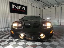 1998 Pontiac Firebird (CC-2118414) for sale in North East, Pennsylvania