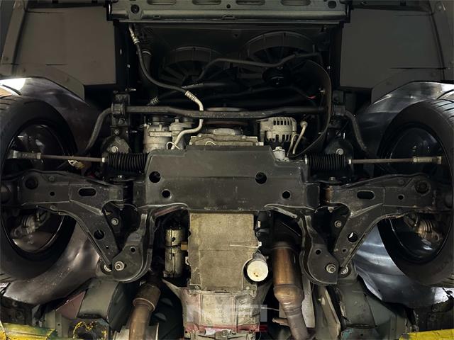 1998 Pontiac Firebird (CC-2118414) for sale in North East, Pennsylvania