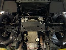 1998 Pontiac Firebird (CC-2118414) for sale in North East, Pennsylvania