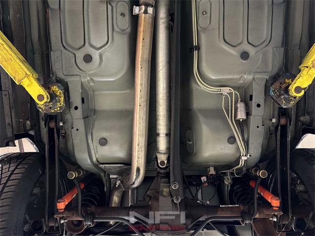 1998 Pontiac Firebird (CC-2118414) for sale in North East, Pennsylvania