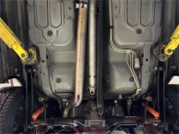 1998 Pontiac Firebird (CC-2118414) for sale in North East, Pennsylvania