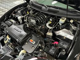 1998 Pontiac Firebird (CC-2118414) for sale in North East, Pennsylvania