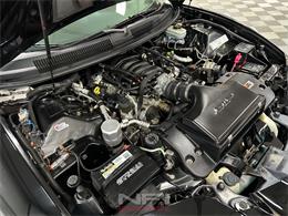 1998 Pontiac Firebird (CC-2118414) for sale in North East, Pennsylvania