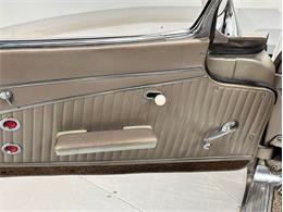 1962 Chevrolet Corvette (CC-2118415) for sale in Depew, New York