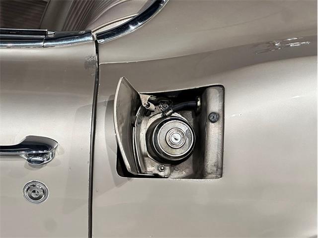 1962 Chevrolet Corvette (CC-2118415) for sale in Depew, New York