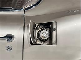 1962 Chevrolet Corvette (CC-2118415) for sale in Depew, New York
