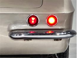 1962 Chevrolet Corvette (CC-2118415) for sale in Depew, New York