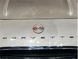 1962 Chevrolet Corvette (CC-2118415) for sale in Depew, New York