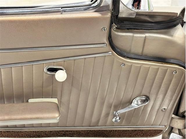 1962 Chevrolet Corvette (CC-2118415) for sale in Depew, New York