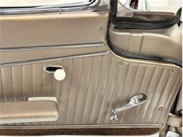 1962 Chevrolet Corvette (CC-2118415) for sale in Depew, New York