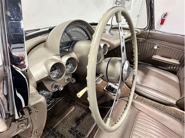 1962 Chevrolet Corvette (CC-2118415) for sale in Depew, New York