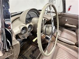 1962 Chevrolet Corvette (CC-2118415) for sale in Depew, New York