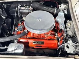 1962 Chevrolet Corvette (CC-2118415) for sale in Depew, New York