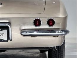 1962 Chevrolet Corvette (CC-2118415) for sale in Depew, New York