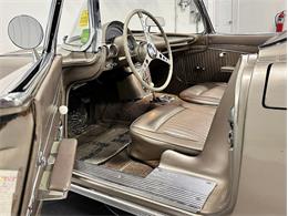 1962 Chevrolet Corvette (CC-2118415) for sale in Depew, New York