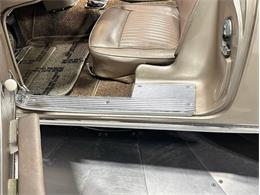 1962 Chevrolet Corvette (CC-2118415) for sale in Depew, New York