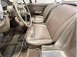 1962 Chevrolet Corvette (CC-2118415) for sale in Depew, New York