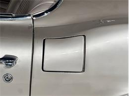 1962 Chevrolet Corvette (CC-2118415) for sale in Depew, New York
