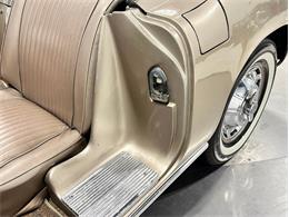 1962 Chevrolet Corvette (CC-2118415) for sale in Depew, New York
